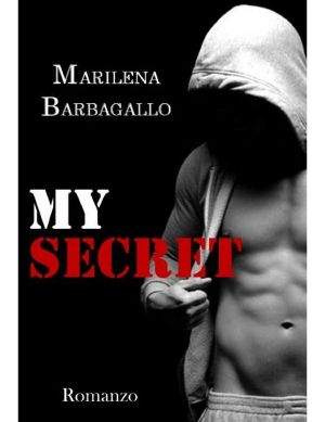 [My 05] • My Secret